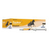 Equinor boite 7 seringues
