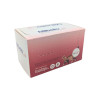 Vermifuge pour chat - Traitement anti vers - Milbelio chats
